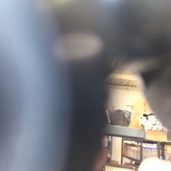 VINTAGE BINOCULARS Cashbox 7X35 Extra Wide Model 437355 - 551ft 1000yrds - Rare - Picture 12 of 13